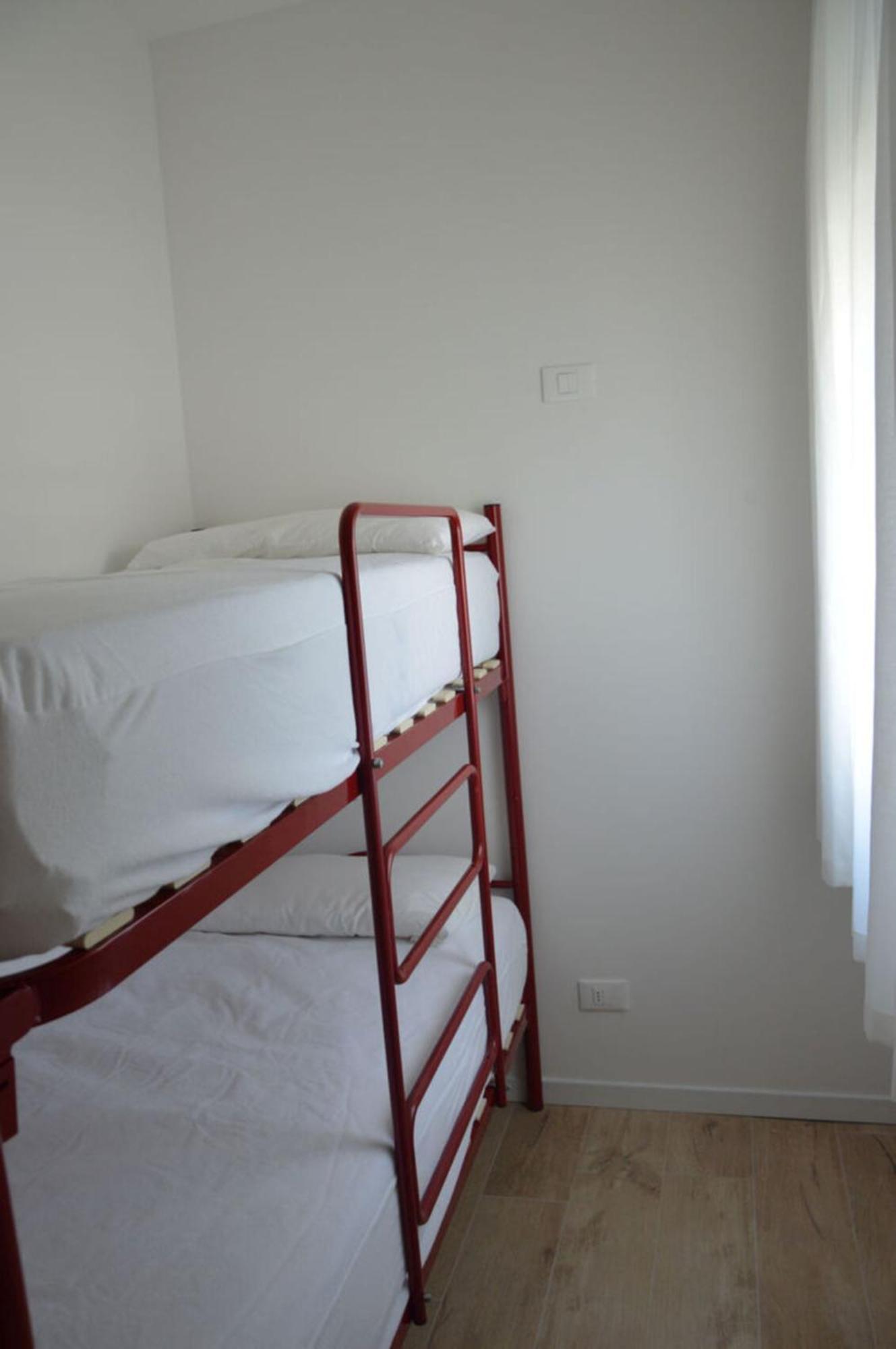 Comfortable Flat Close To The Beach - Beahost Apartment Caorle Luaran gambar