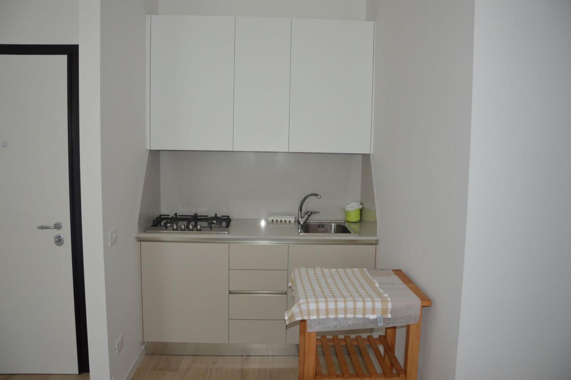 Comfortable Flat Close To The Beach - Beahost Apartment Caorle Luaran gambar