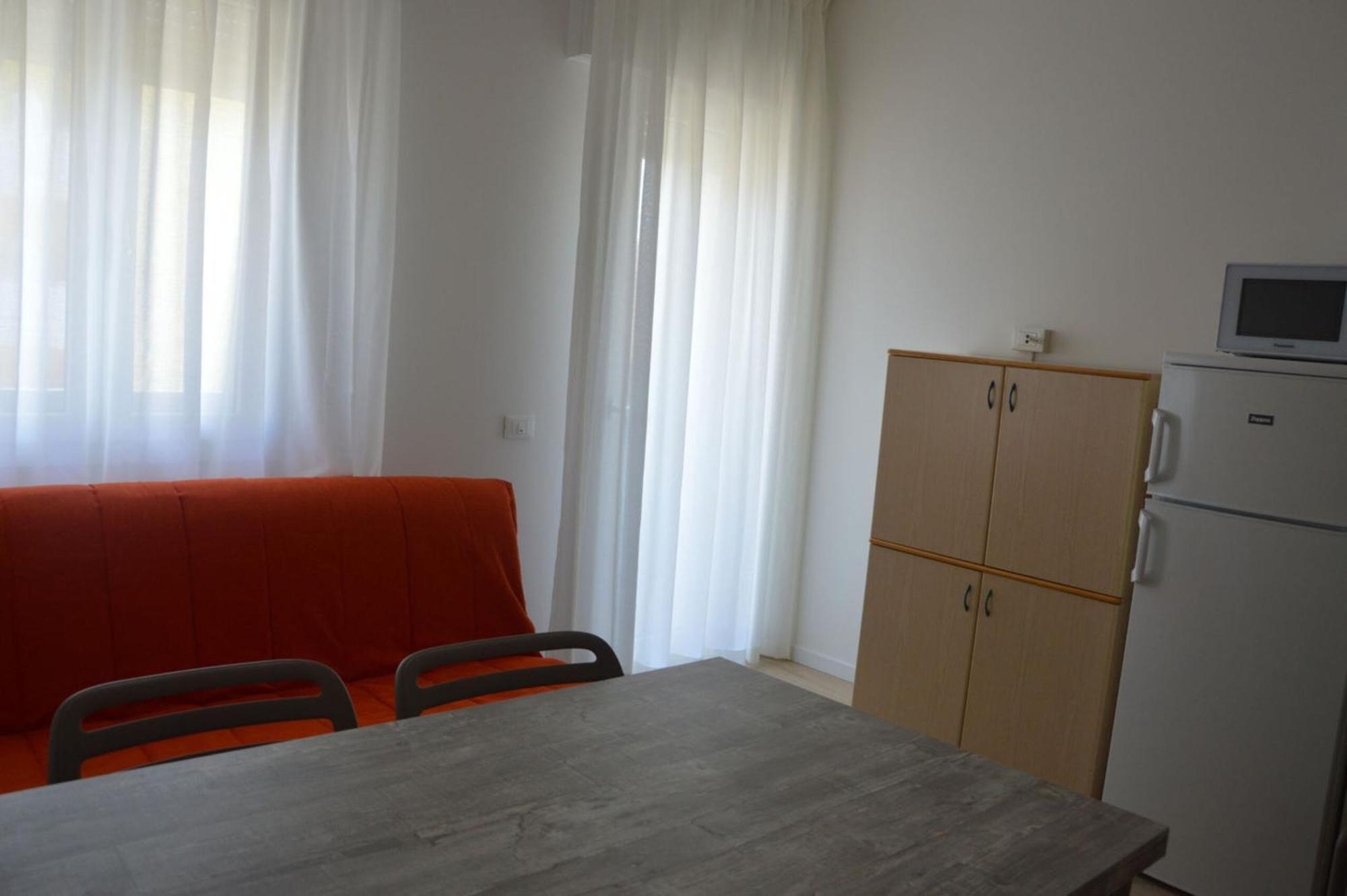 Comfortable Flat Close To The Beach - Beahost Apartment Caorle Luaran gambar