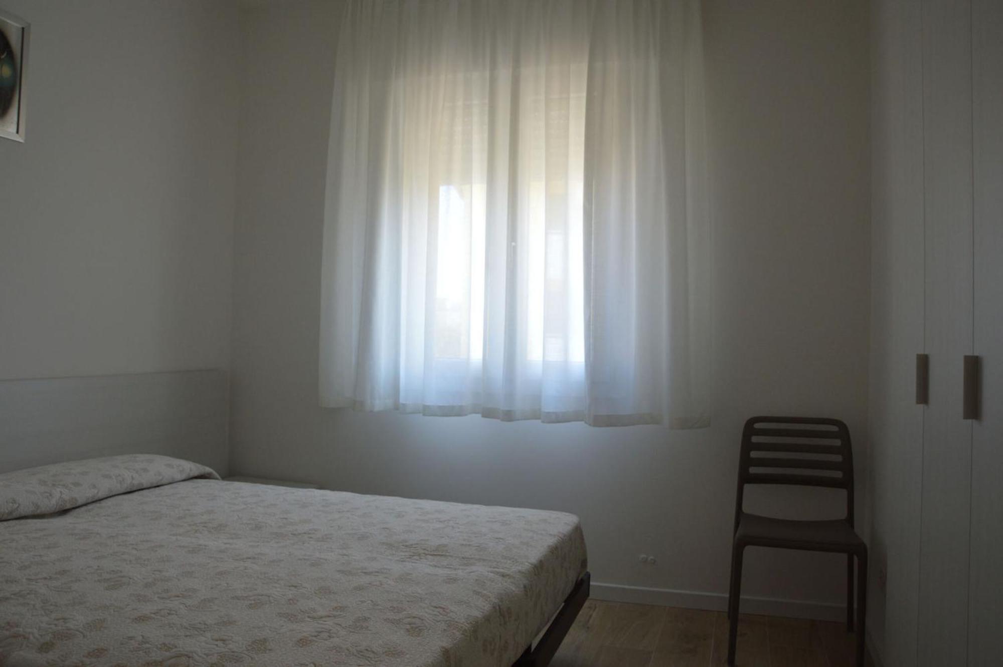 Comfortable Flat Close To The Beach - Beahost Apartment Caorle Luaran gambar